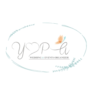 Yopa Wedding & Event Organizer
