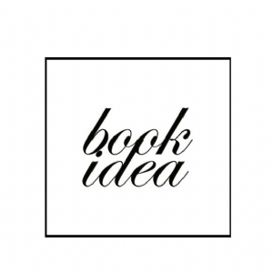Book & Idea