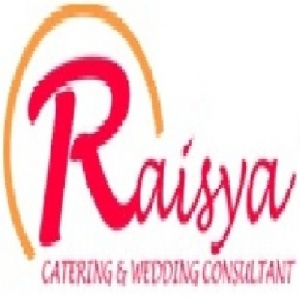 Raisya Catering