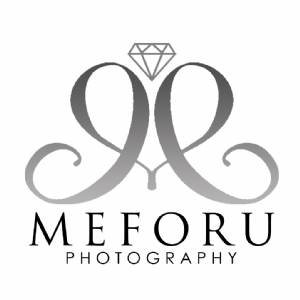 MeforU Photography