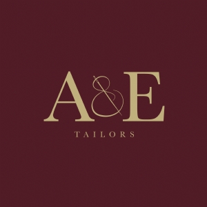 A&E Tailors
