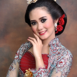 Puri Ayu Lestari
