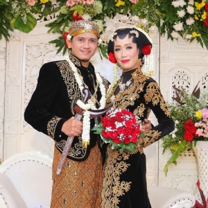 Dv Griya Wedding
