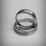 Bidadari Wedding Services