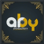 Arby Productions