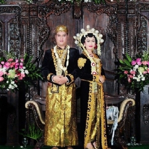 Shutterkeep Photography