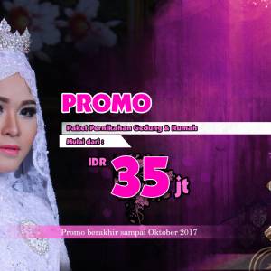 Soraya Wedding & Catering