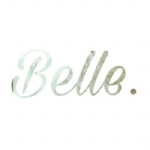 Belle Studio