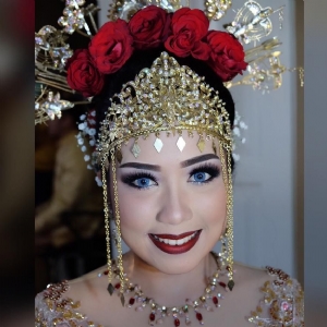 Color Soft Twenty Two MUA