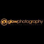 My Glow Photography
