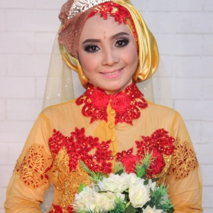 Kirana Wedding Service