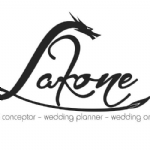 Lakone Wedding Organizer