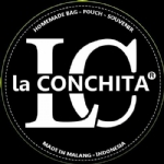 La Conchita