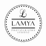 Lamya Studio Photography