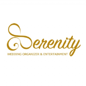 Serenity Organizer & Entertainment