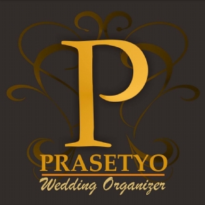 Prasetyo Wedding Organizer