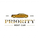 Priority Rent Car
