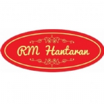 Hantaran Murah Medan & Make-up