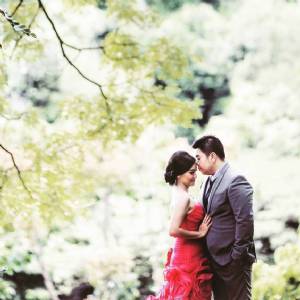 The History Photography