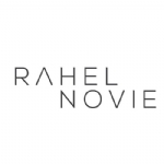 Rahel Novie Makeup And Beauty