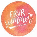 Forever Summer