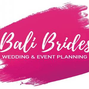 Bali Brides Wedding Planner