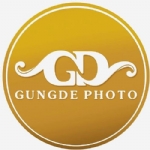 Gungde Photo
