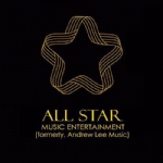 All Star Music Entertainment