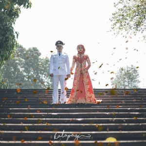 Kala Pagi Photography