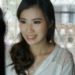 Makeup By Vita Ester