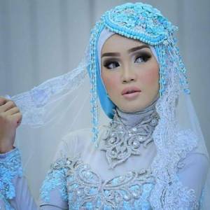 Carla Wedding Organizer