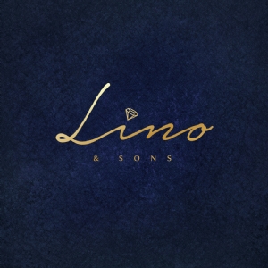Lino & Sons