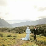 Aan Wichaksana Photography