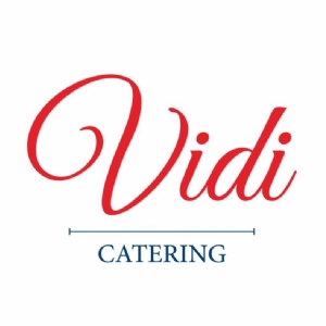 Vidi catering