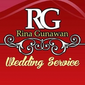 Rina Gunawan Sanggar Rias