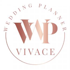Vivace Wedding Planner & Entertainment