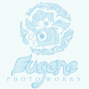 Eugene Photoworks