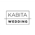 Kabita Wedding