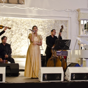 DME - Diles Music Entertainment