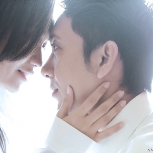 Amore wedding consultant