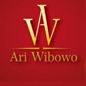Ari Wibowo & The Arc Music Organizer