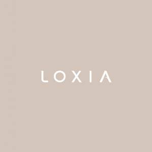 Loxia Photography