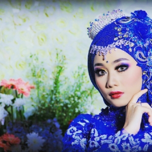 Samara Wedding Organizer