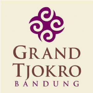 Grand Tjokro Premiere Hotel