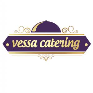 Vessa Catering