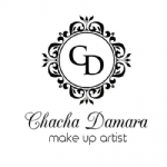 Chacha Damara Makeupartist