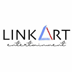 Linkart Entertainment