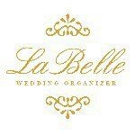 La Belle Wedding Organizer