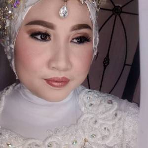 Sanggar Rias Dewi ( Srd )