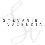 Stevanie Valencia